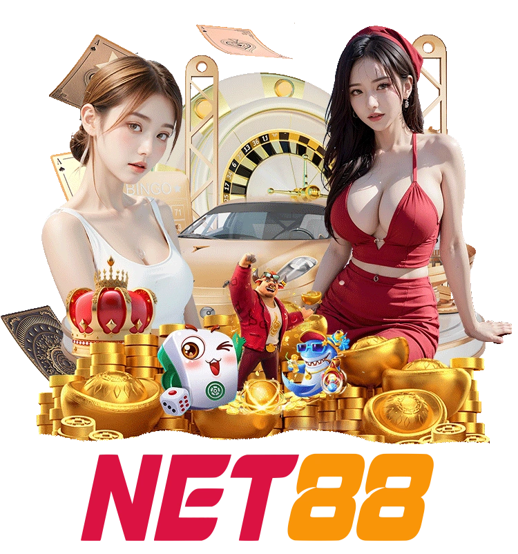 Ứng dụng Net88 và trải nghiệm nội dung trên điện thoại